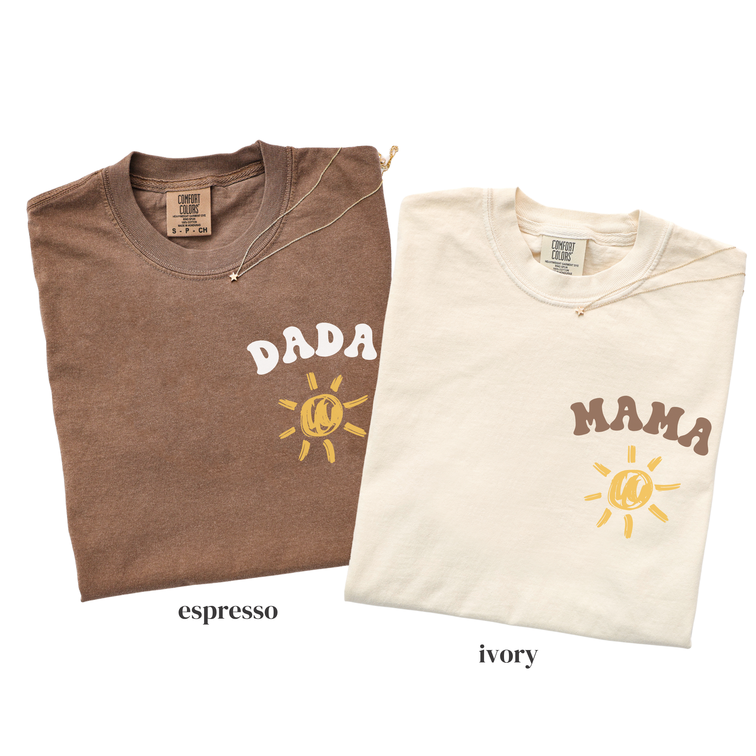 Custom One Happy Boy Matching Family Shirt | 1st Birthday Shirt for Boy | Personalized First Trip Around the Sun Outfit | Sunshine Birthday