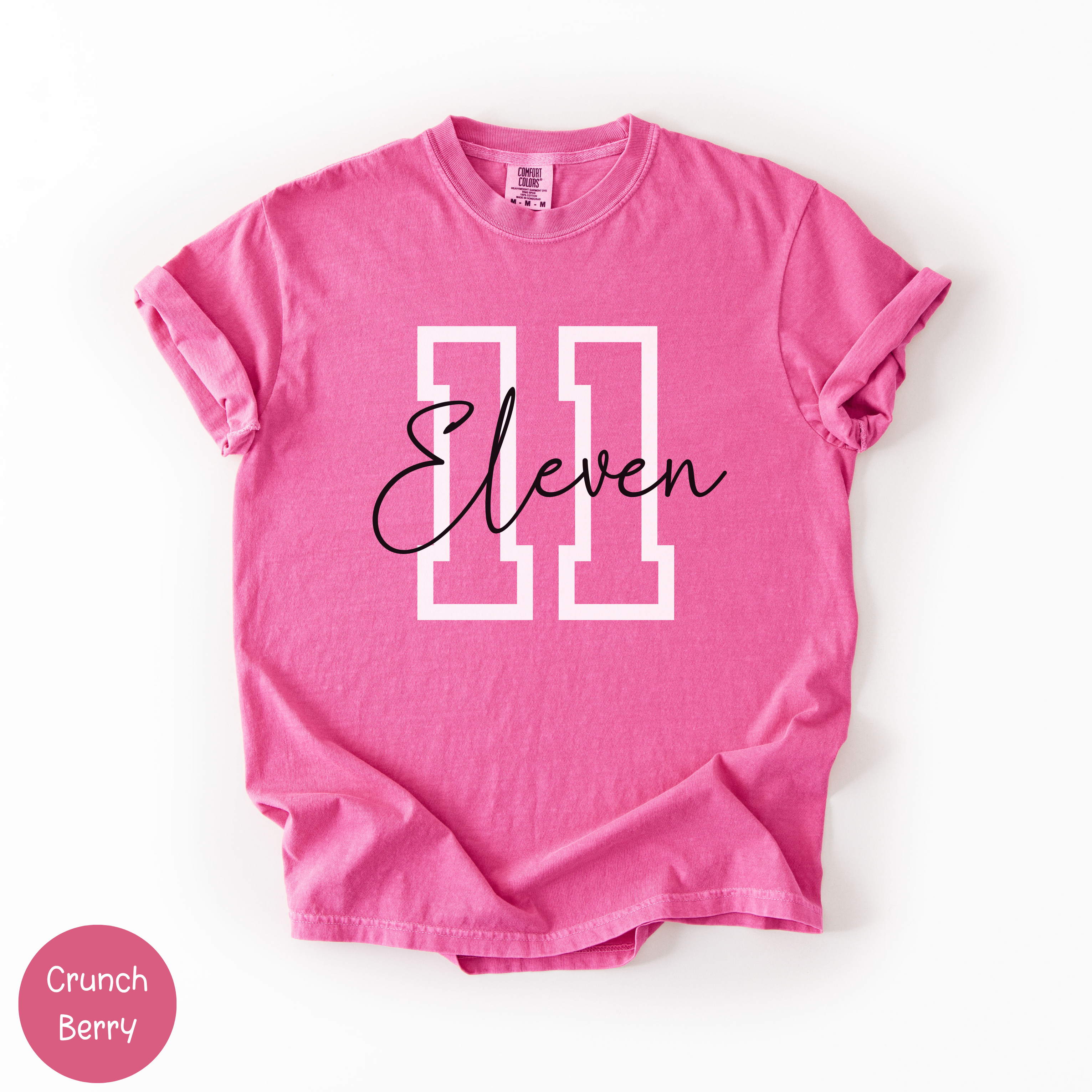 Birthday Boy Shirt | Custom Boy Birthday Shirt