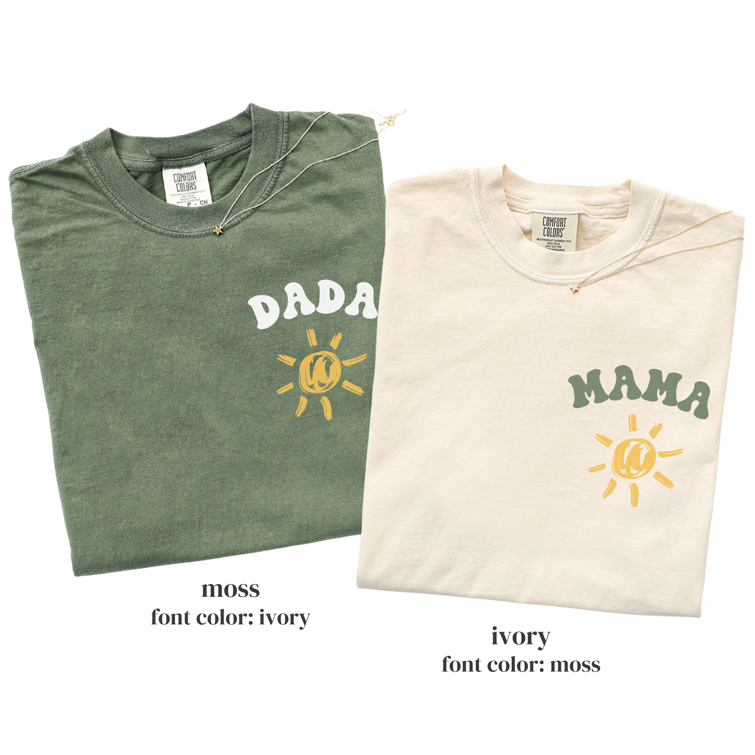Custom One Happy Boy Matching Family Shirt | 1st Birthday Shirt for Boy | Personalized First Trip Around the Sun Outfit | Sunshine Birthday