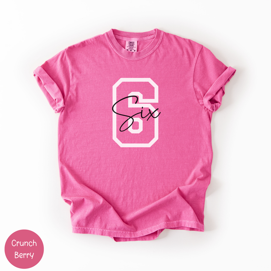 10th Birthday Shirt | For 10 Year Old Birthday Boy and Girl