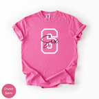 10th Birthday Shirt | For 10 Year Old Birthday Boy and Girl