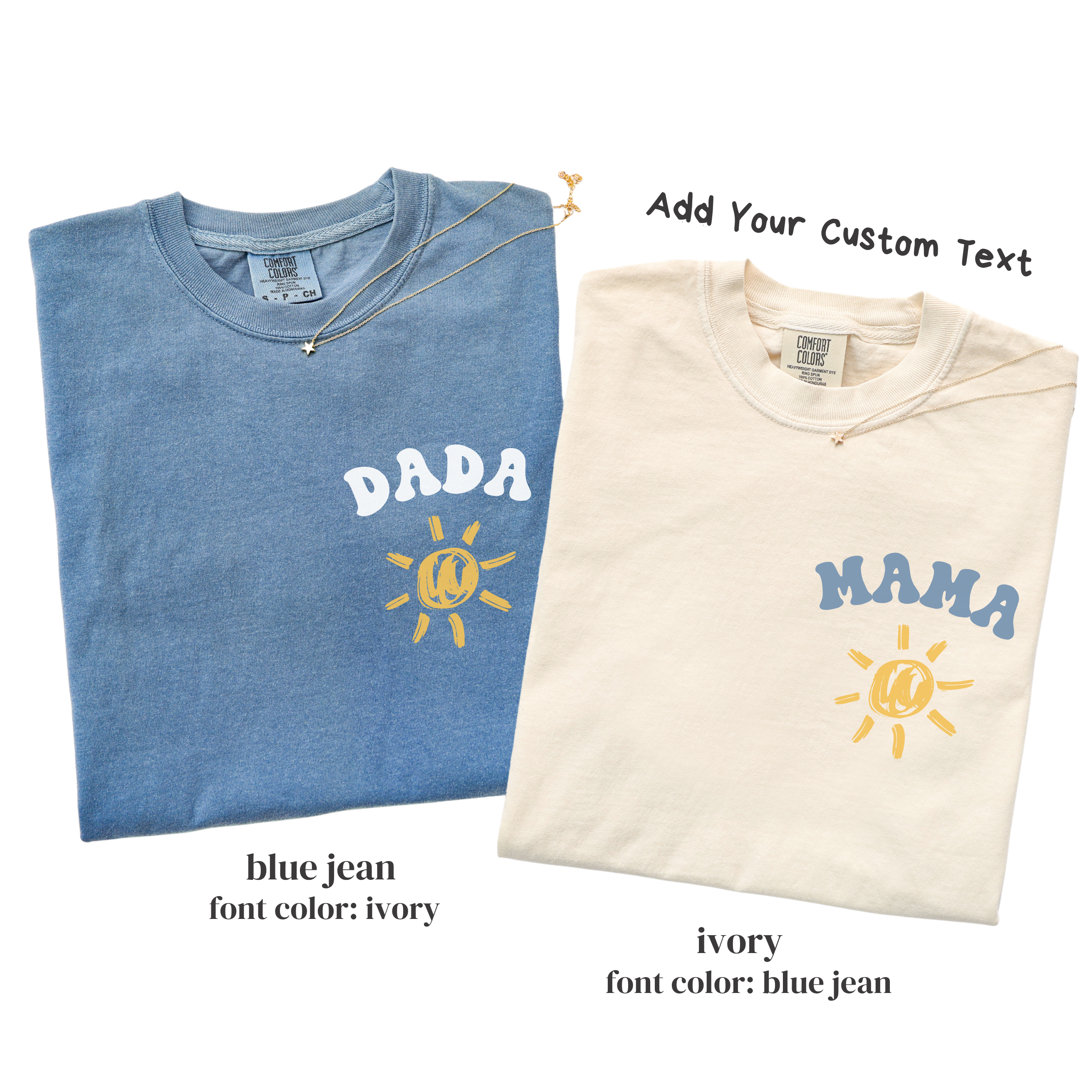 Custom One Happy Boy Matching Family Shirt | 1st Birthday Shirt for Boy | Personalized First Trip Around the Sun Outfit | Sunshine Birthday