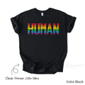 Human Shirts | Gay Shirts For Guys