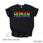 Human Shirts | Gay Shirts For Guys