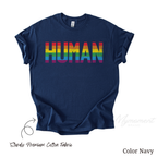Human Shirts | Gay Shirts For Guys