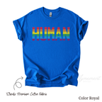 Human Shirts | Gay Shirts For Guys