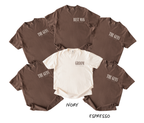 Custom Bachelor Party Shirts for Groom, Best Man & The Guys