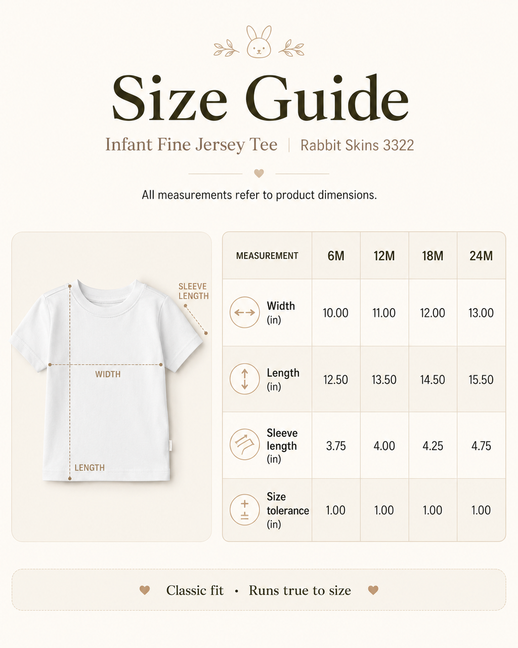 Custom One Happy Boy Birthday Baby T-Shirt | Sun First Birthday Outfits | Sunshine Birthday Theme | First Trip Around The Sun Birthday Outfit