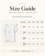 Custom One Happy Boy Birthday Baby T-Shirt | Sun First Birthday Outfits | Sunshine Birthday Theme | First Trip Around The Sun Birthday Outfit