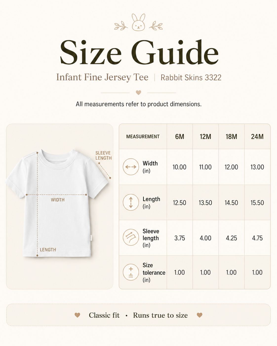 Custom One Happy Boy Birthday Baby T-Shirt | Sun First Birthday Outfits | Sunshine Birthday Theme | First Trip Around The Sun Birthday Outfit