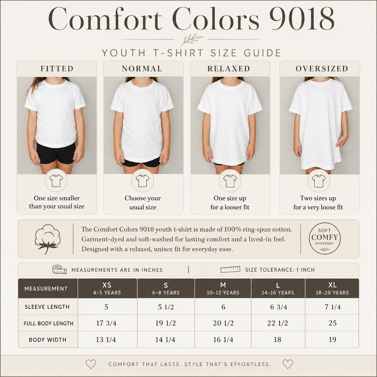 Camping Matching Shirts | Family Camping Shirts | Camping Crew Tee - Kids Size