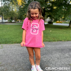 10th Birthday Shirt | For 10 Year Old Birthday Boy and Girl