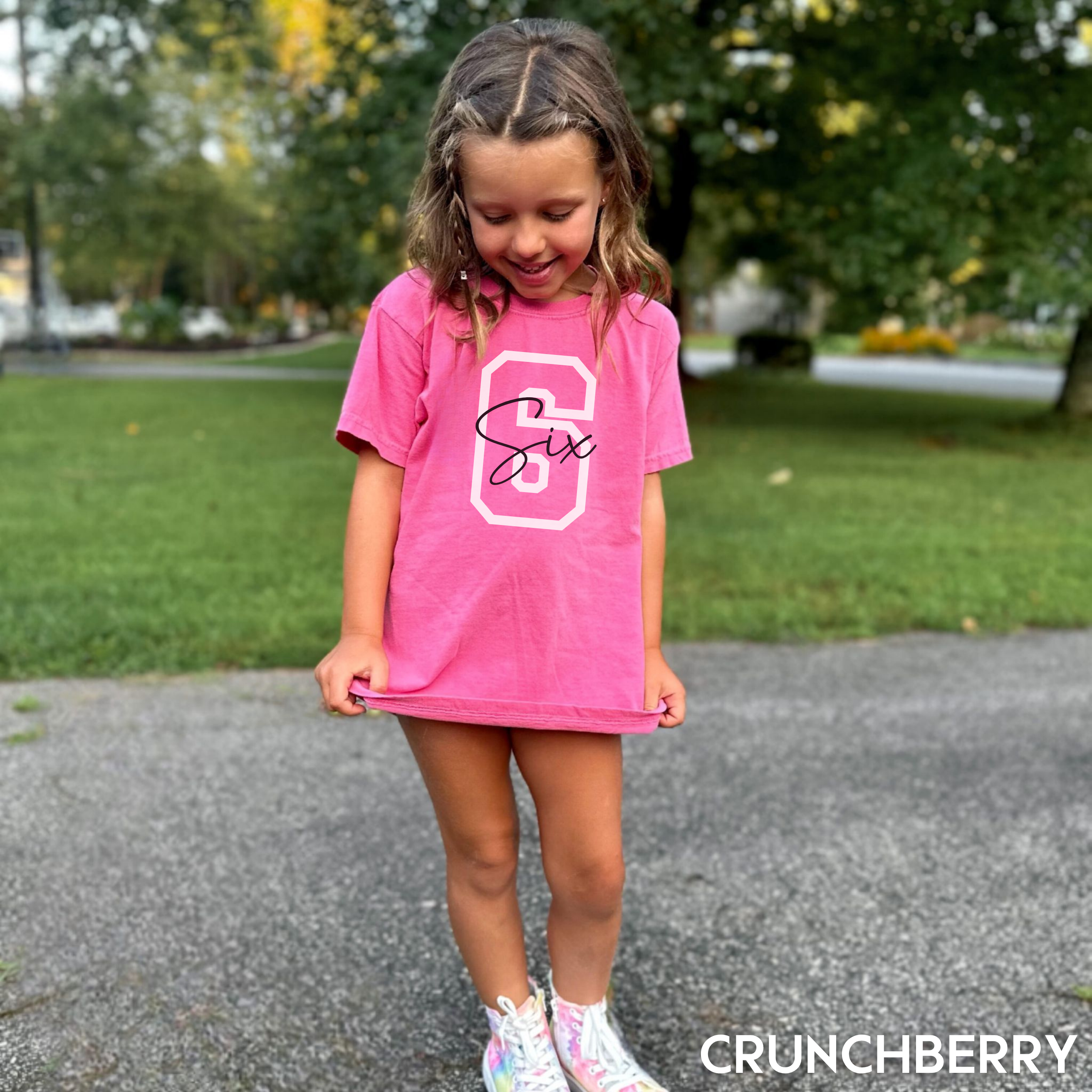 10th Birthday Shirt | For 10 Year Old Birthday Boy and Girl