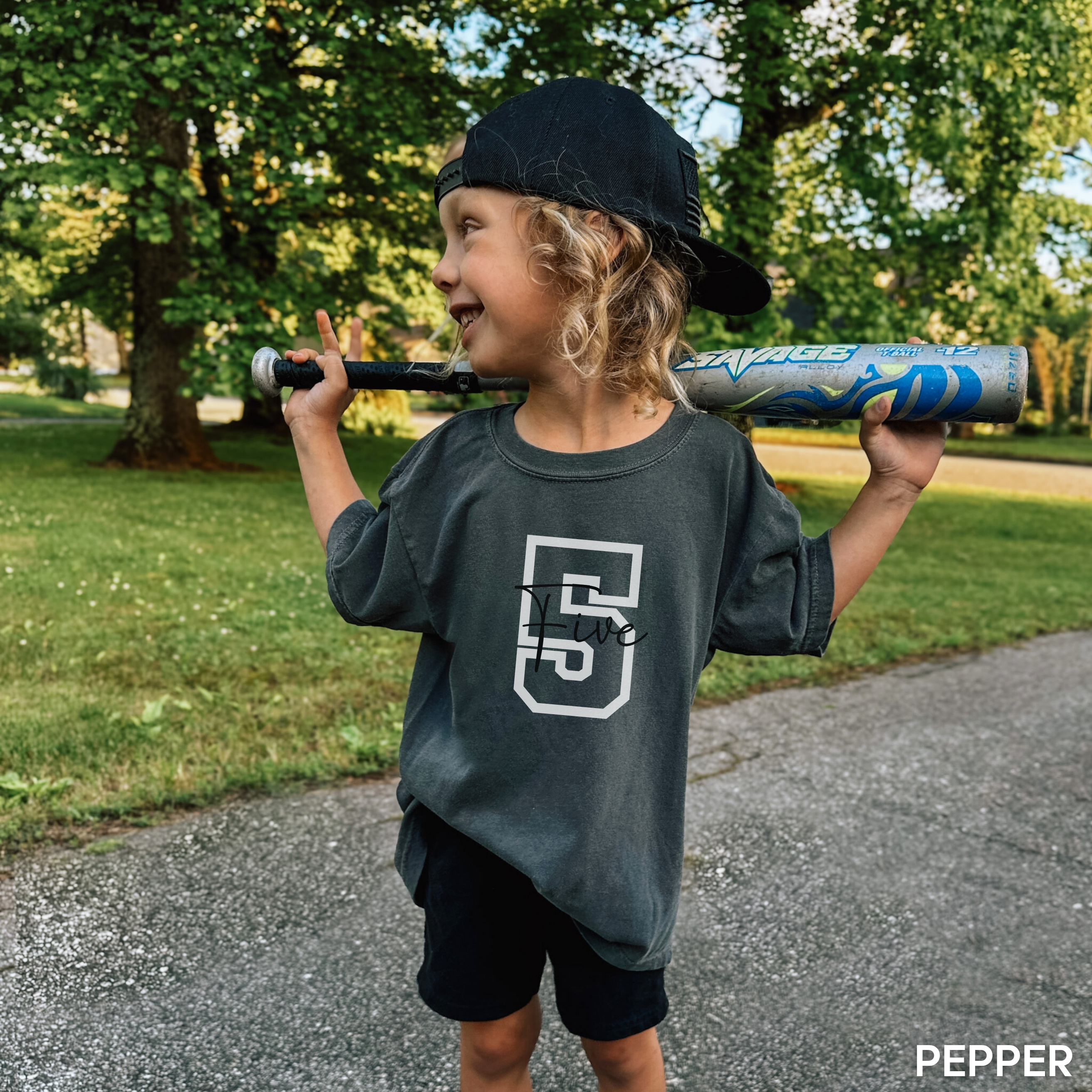 10th Birthday Shirt | For 10 Year Old Birthday Boy and Girl