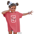 Birthday Boy Shirt | Custom Boy Birthday Shirt