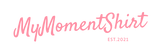 MyMomentGift - Home