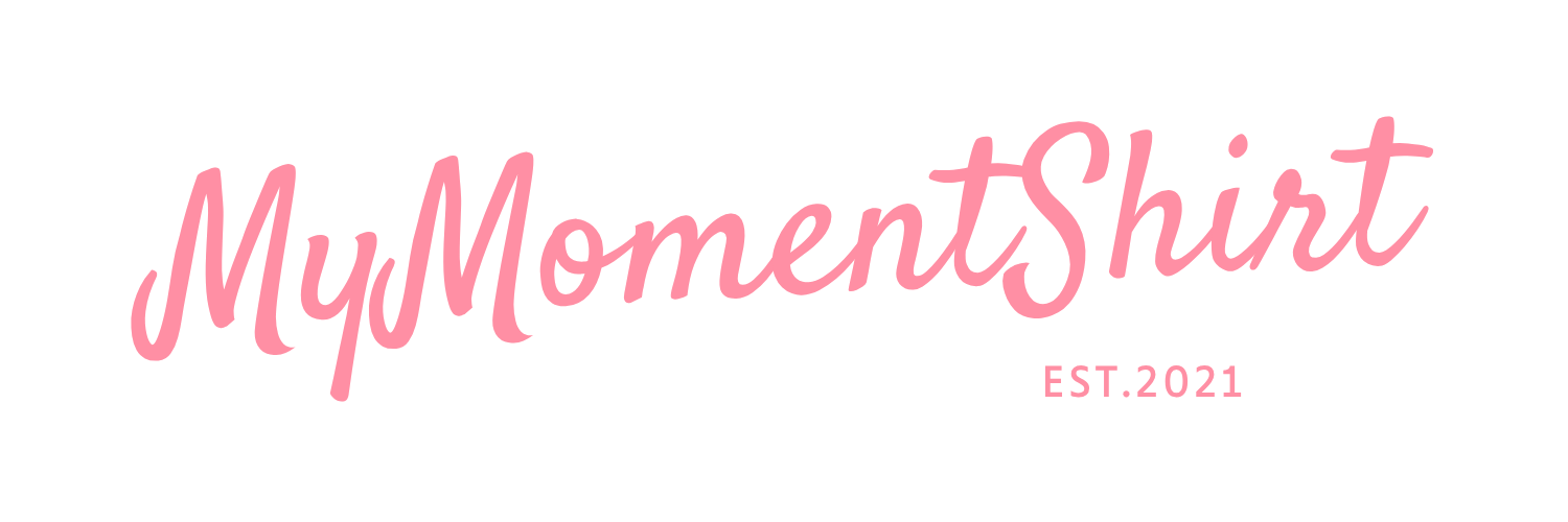 MyMomentGift