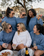 Savannah ga sweatshirt