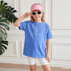 Camping Matching Shirts | Family Camping Shirts | Camping Crew Tee - Kids Size