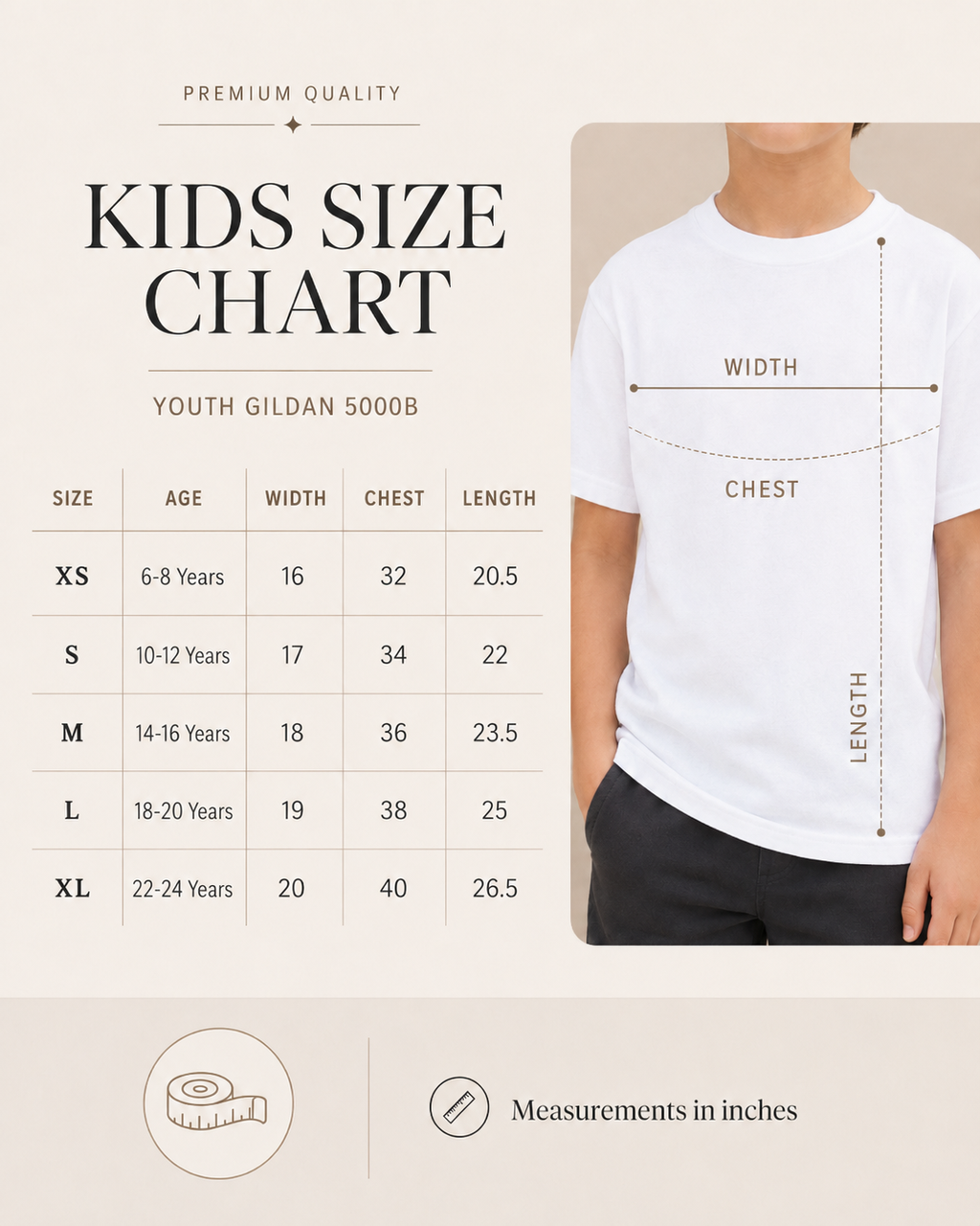 Kid Size - 90th Birthday Family Shirt | Celebrating The Legend Shirt