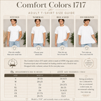 Bachelor Party T Shirts - Matching The Groom and The Guys Tees