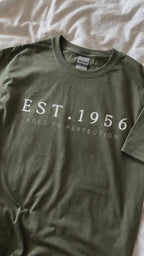 70th Birthday Shirts For Family | Matching Birthday Tee Shirt