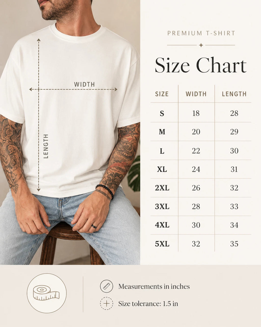 Pride Flag Shirt | LGBTQ Rainbow Shirt