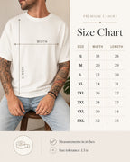 Our Family Has Room For Every Rainbow Pride Family Shirt - Adult Size