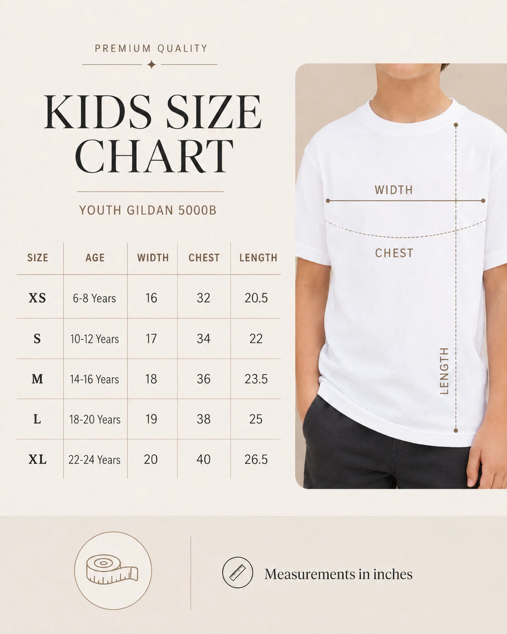 70th Birthday Shirts For Family | Matching Birthday Tee Shirt