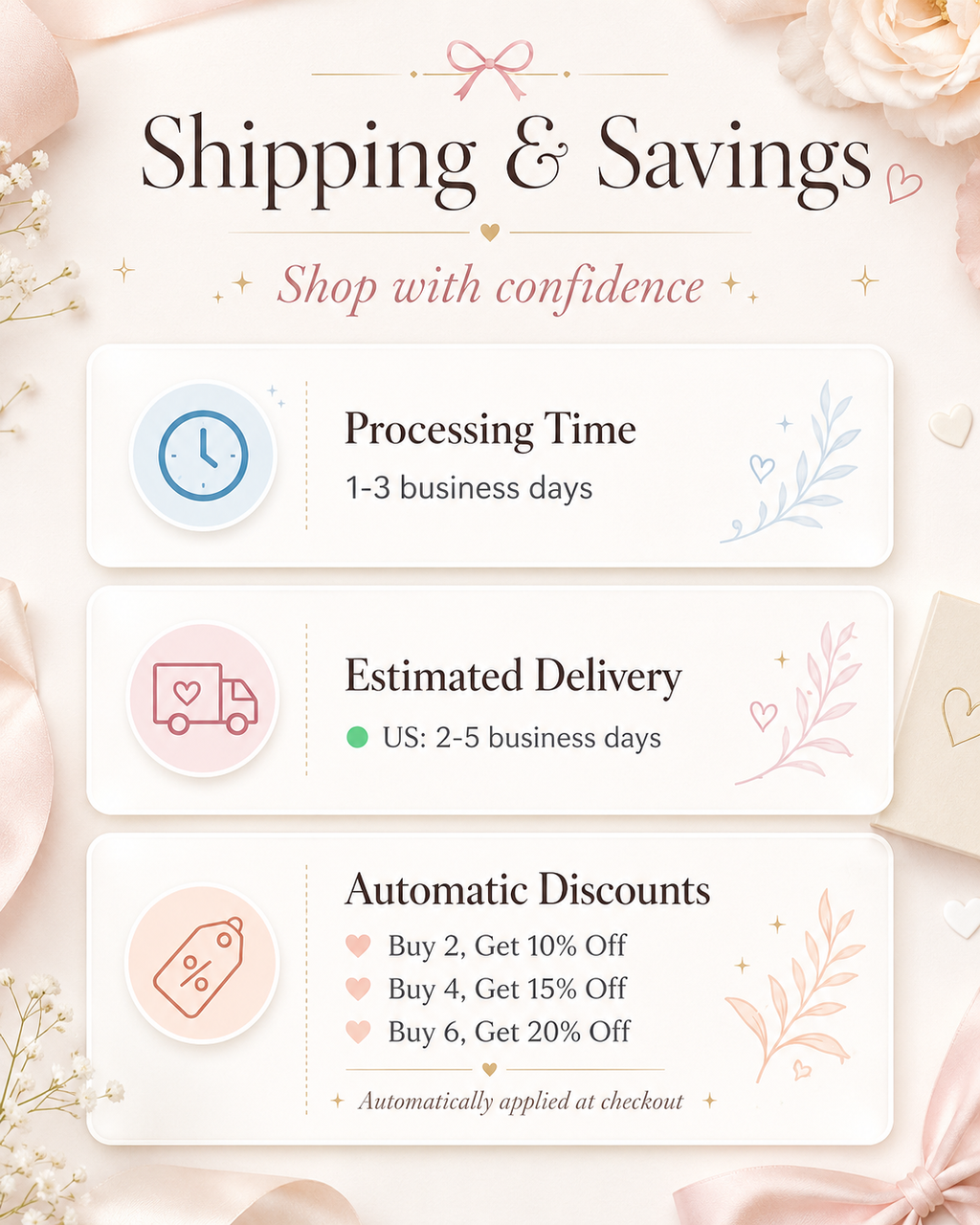 It's Giving Bridesmaid Proposal Box | Bride Tribe Gift Box | Personalized Bridesmaid Gift Box