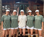 Custom Bridal Party Shirts - Bride, Bridesmaid, Maid of Honor
